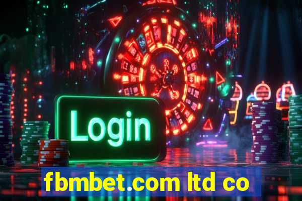 fbmbet.com ltd co